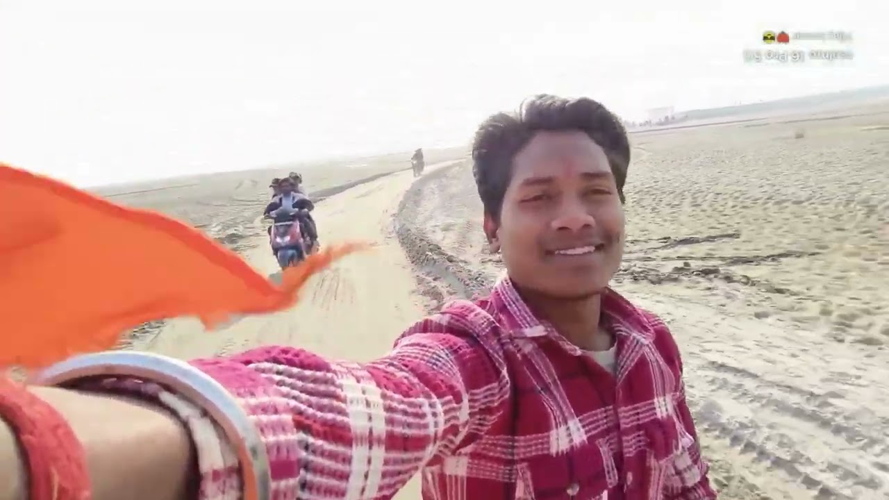 Nepal Bordar the vlog videos 