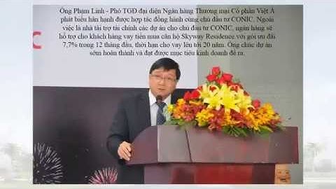 căn hộ skyway residence Nguyễn Văn Linh, B.Chánh