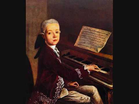 Mozart - Turkish March (Orchestral Version).