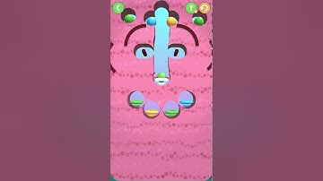 dig this 25-8 Dancing Queen