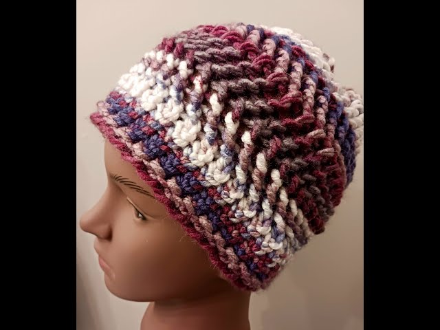 JILTU ジルチュ ribbon puff knit サイズ1 JILTU ジルチュ ribbon puff knit サイズ1