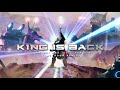 Snails & Sullivan King - King Is Back (Mastadon Remix)