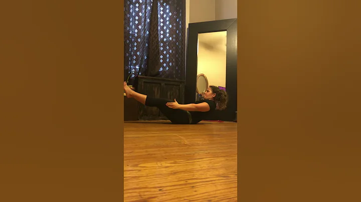 Hollow Hold