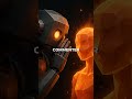 OpenAI Researcher: Air-Gaps Might Not Stop AI | AI Pulse #Shorts