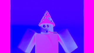 REGRETEVATOR GAME TRAILER in Power