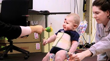 PARTICIPATING IN RESEARCH - You Can Be Part of the Answer - Full 9 min Version