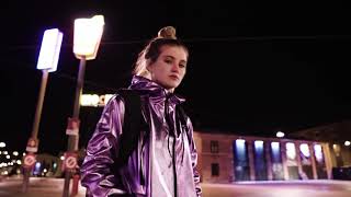 Aevor Luminous Echo Styles