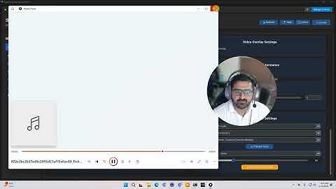How To get API Key For Fish Audio And Clone Voice In ShaziVideoGen