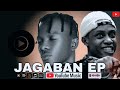 JAGABAN FT SELINA TESTED EPISODES VIDEO & MUSIC EP - STEVE TUNEZ