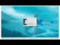 DaVinci Resolve Full Crack – No Watermark Unlock All Features!