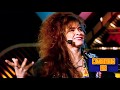 Gloria Trevi El Último Beso En Vivo TLMNS 1990 HD mp3
