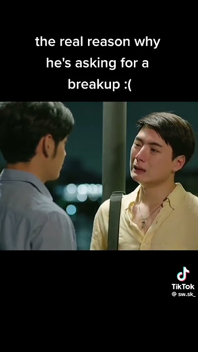 #kristsingto #singtokrist #kristperawat #singtoprachaya #ourskyy #sotus #gmmtv #blseries #peraya #bl