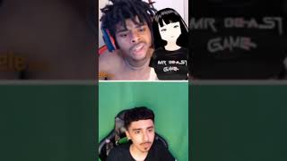 Vtuber hacks between GTA Car Scene & Trell Deloaded