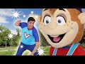 ורדינון מתכווץ והופך להיות קטן ורדינון מתכווץ והופך להיות קטן