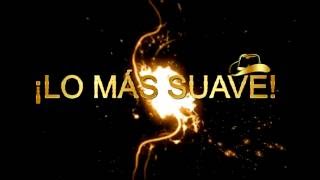 ¡ LO MÁS SUAVE DE LA MÚSICA GRUPERA!