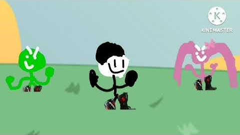 X Klasky Csupo Part 14 V2