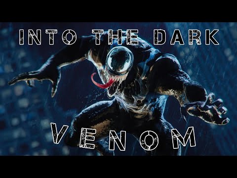 Venom (PS5) Tribute