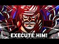 Blackbeard Just Became UNSTOPPABLE 1126 Blackbeard Just Became UNSTOPPABLE 1126
