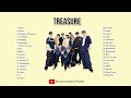 KOR TREASURE FULL ALBUM TOP HITS PLAYLIST POPULER CONCERT 2025 KOR TREASURE FULL ALBUM TOP HITS PLAYLIST POPULER CONCERT 2025