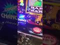 #アイムジャグラー のボーナス終了１ゲーム目にレギュラーぽいリーチ目ペカリましたが🤔🎰💰🤡【20時の#パチスロ 】