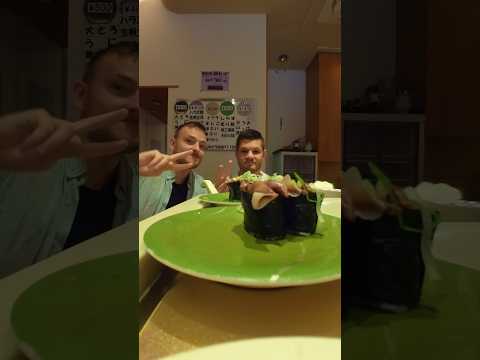 Our next cam is looking tasty 2 days to go! #insta360 #actioncamera #shorts - Our next cam is looking tasty 2 days to go! #insta360 #actioncamera #shorts