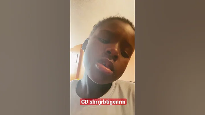 Encyjcenbhejr