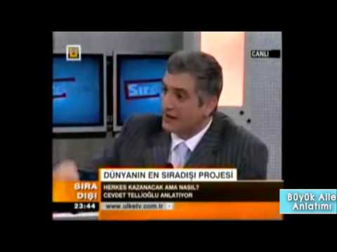 BüyükAile-1