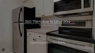 350 79th Ave N, St. Petersburg, FL