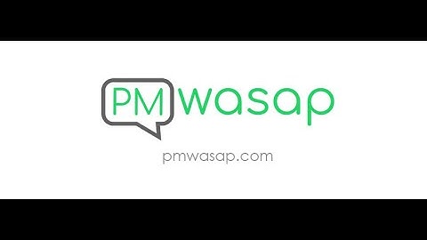 How To Set Billplz To PMwasap