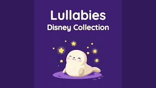 Reflection (From “Mulan”) - Piano Lullabies For Baby Sleep