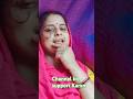 Na Main Gira #motivation #inspiration viral trending video#short video