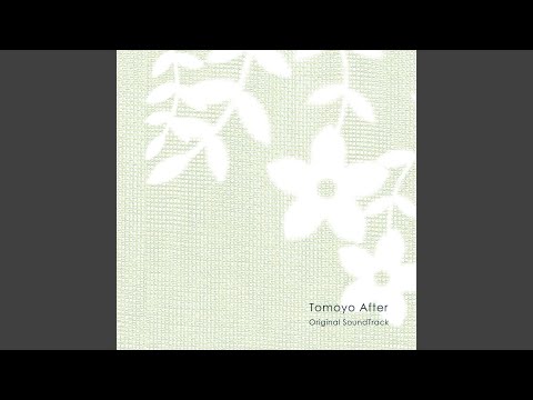 Light Colors Short Ver