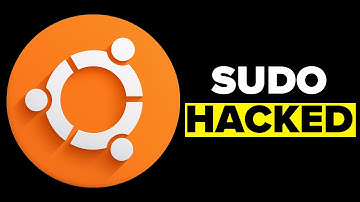 how does this keep happening?