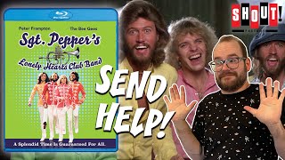 Sgt. Peppers Lonely Hearts Club Band (1978) | Blu-ray & Film