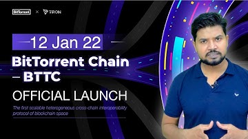 How to BTT Swap | OldBTT to NewBTT | Future of BTT