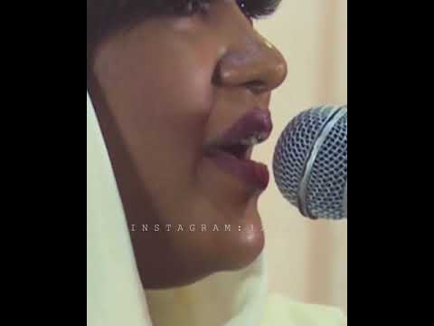 لينا قاسم العصفور حالة واتساب سودانيه 2021 حالات سودانيه عظيم 3zeim تصاميم