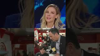 "MIND BLOWN: 12-Year-Old's SHOCKING View of History Makes Fox News