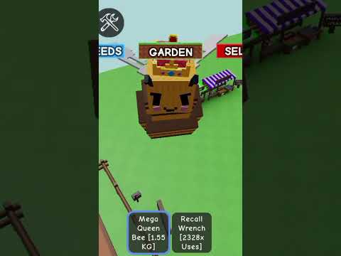 العبط الي بيجلي بعد اما يجيلي حاجه نادره