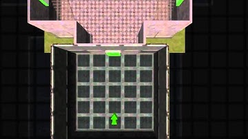 FPS Creator Myth #7: The strange sound...