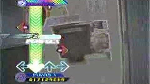 Superstar Nevarakka Mix Edit