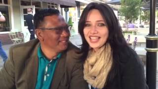 I Love You In Malay Youtube