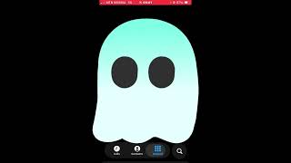 Upgrading to iOS 26.0.1 on iPhone SE 3 2022