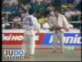 Judo 1995 world championships toshihiko koga   jpn  joaquin ruiz esp