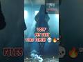 🚀 May the Devil Take You: The Satanic Pact (Viral Pack).