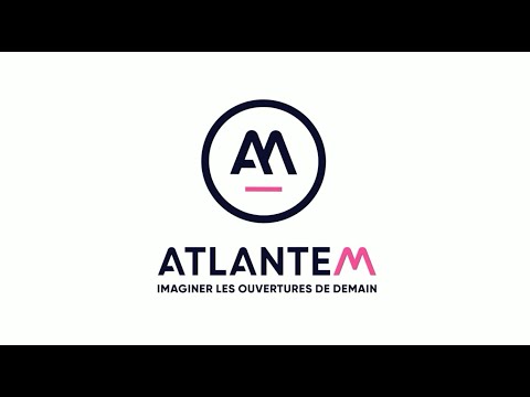 Tous les avantages du volet roulant solaire | ATLANTEM