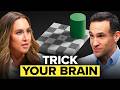 How To Stay Focused Beat Distraction And Get Things Done Nir Eyal 