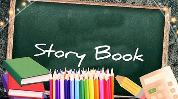 DEVELOPING LEARNING MATERIALS | Video clip