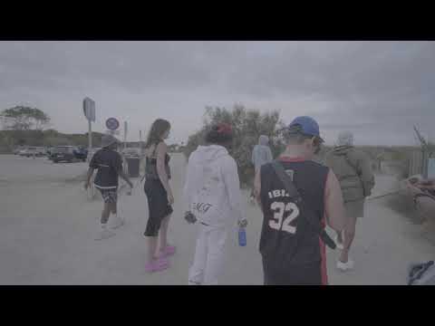 Youtube: DIGILAND – SAISON 3 EP.2