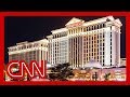 See iconic Las Vegas casino's unprecedented situation ...