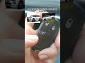 jeep meridian key features #jeep #jeepmeridian #jeepcompass2025